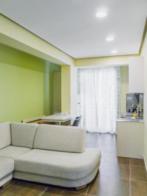 Apartament Te Kalua 2